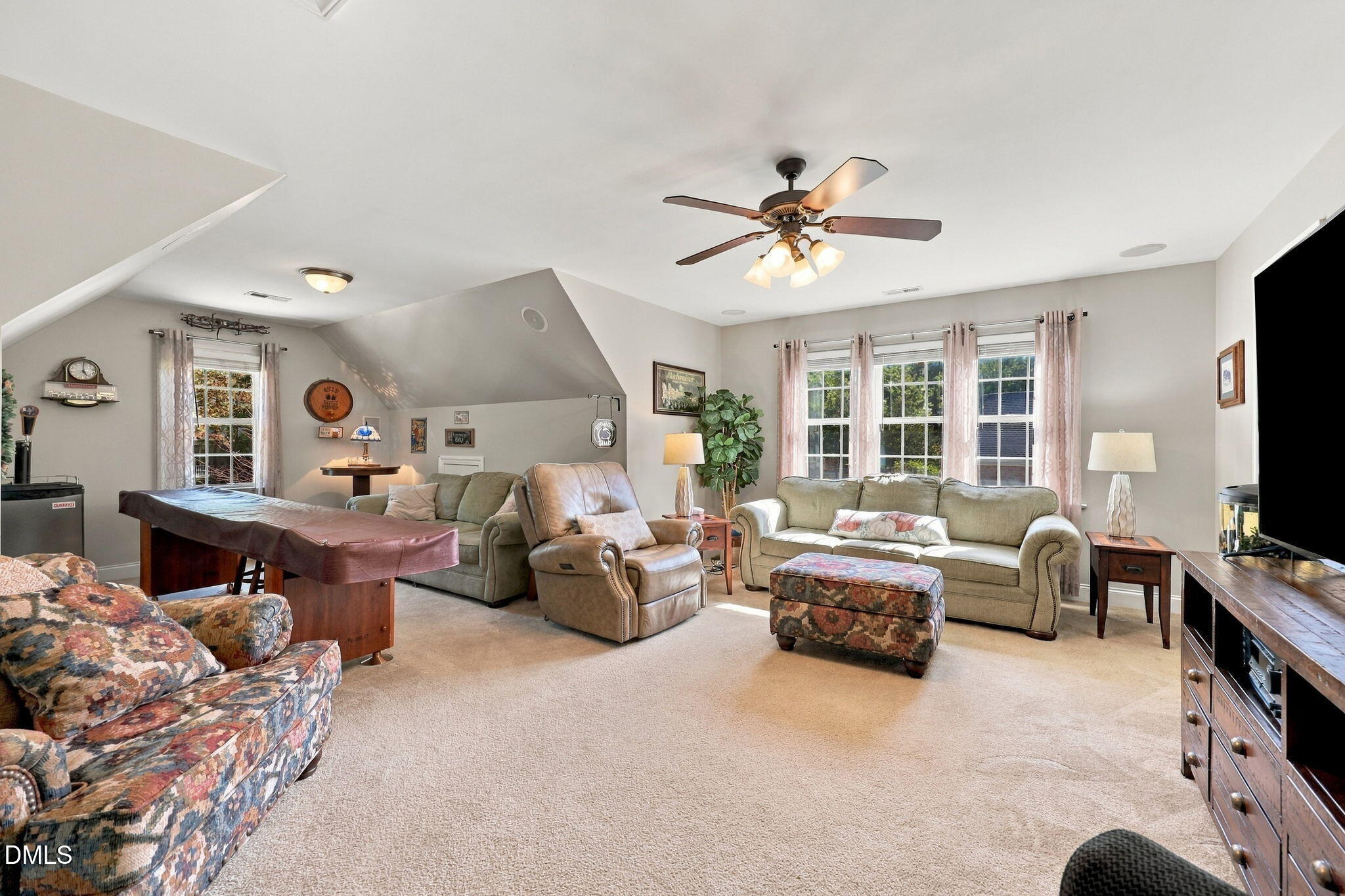 1505 Marshall Farm Street Property Photo 37
