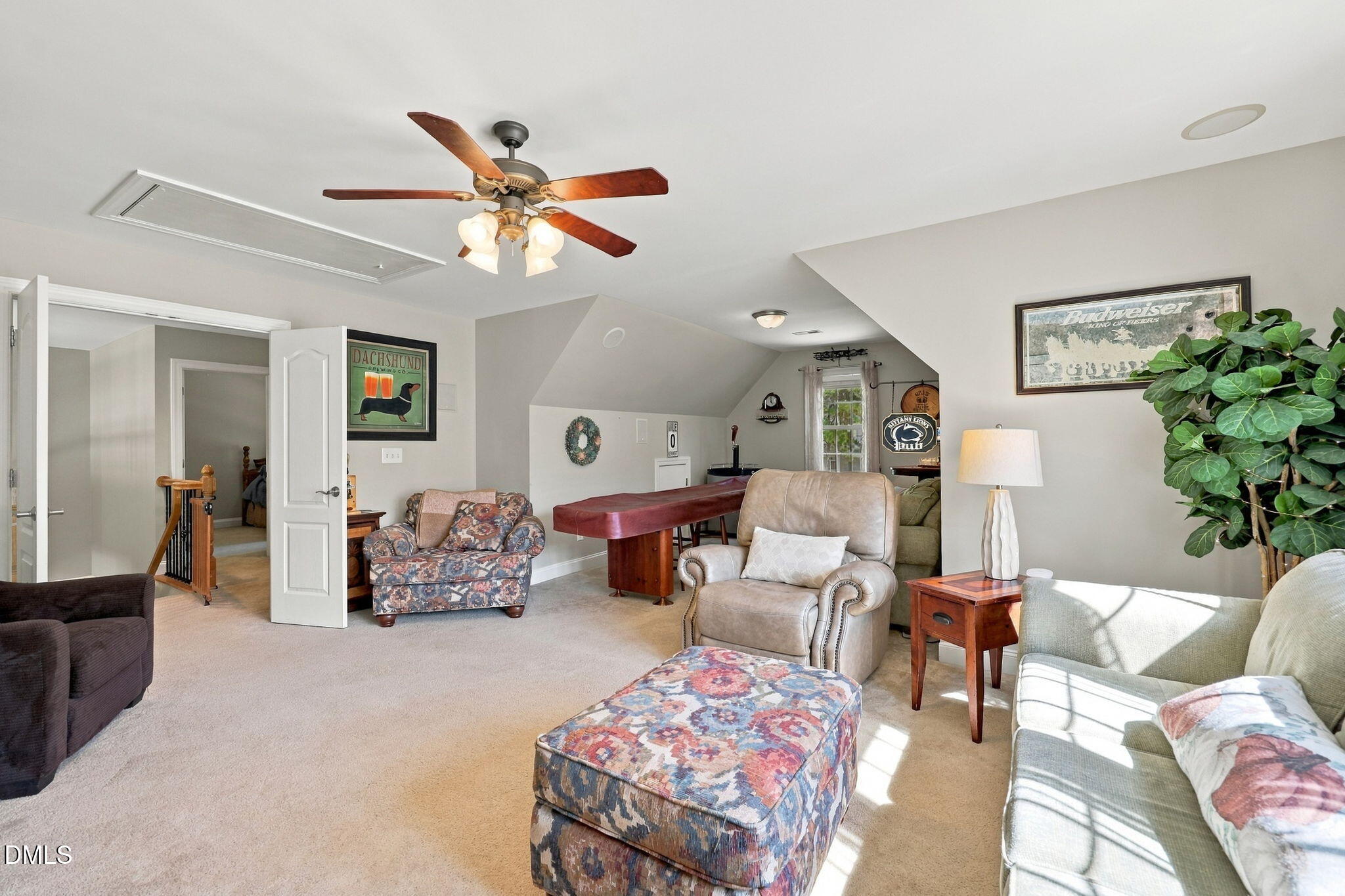 1505 Marshall Farm Street Property Photo 38