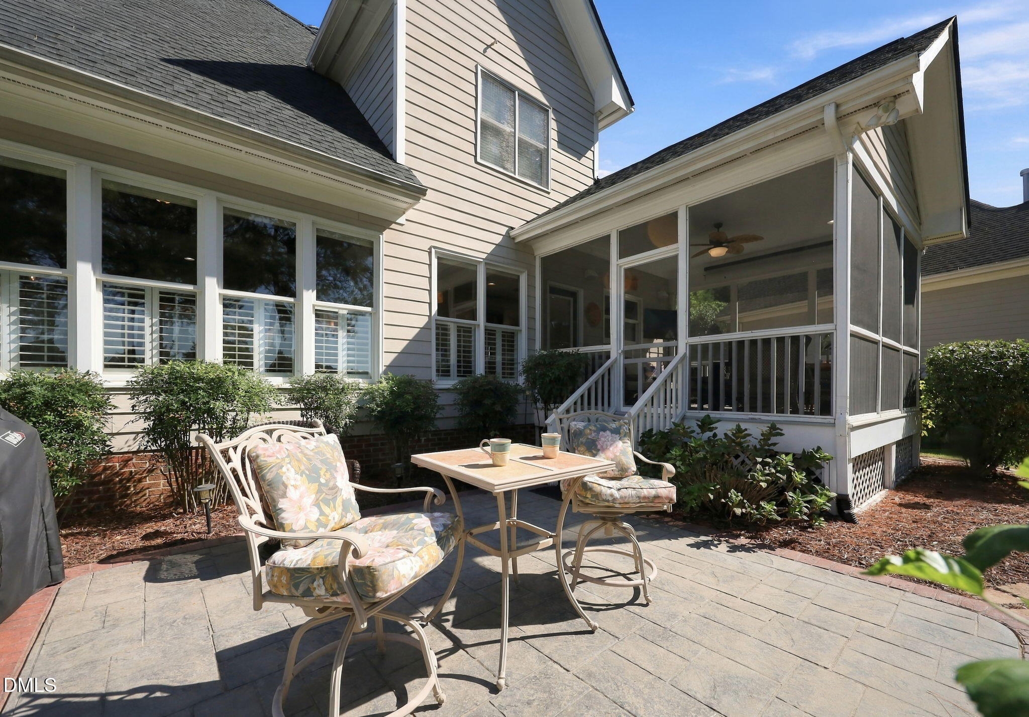 1505 Marshall Farm Street Property Photo 40