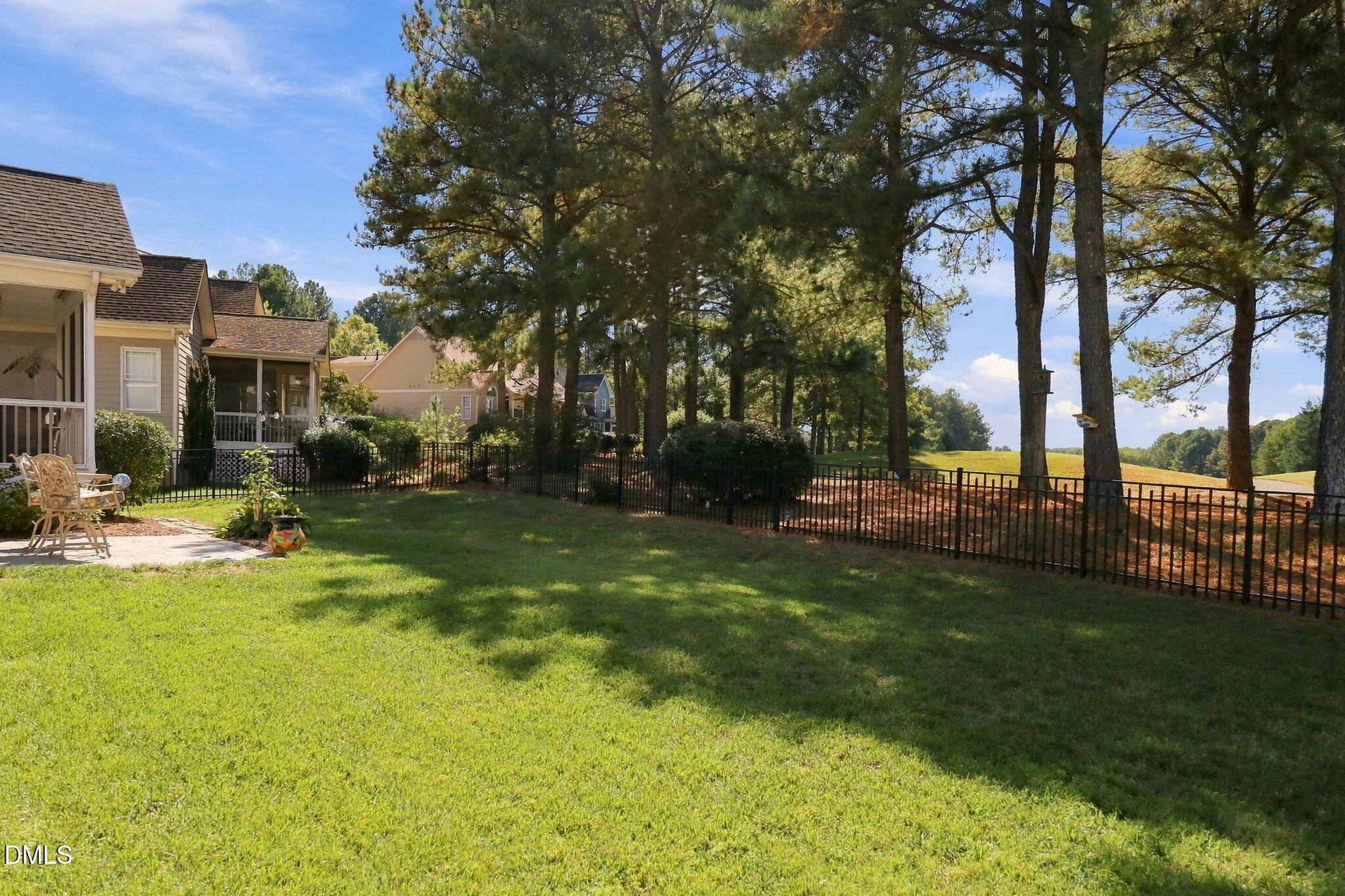 1505 Marshall Farm Street Property Photo 43