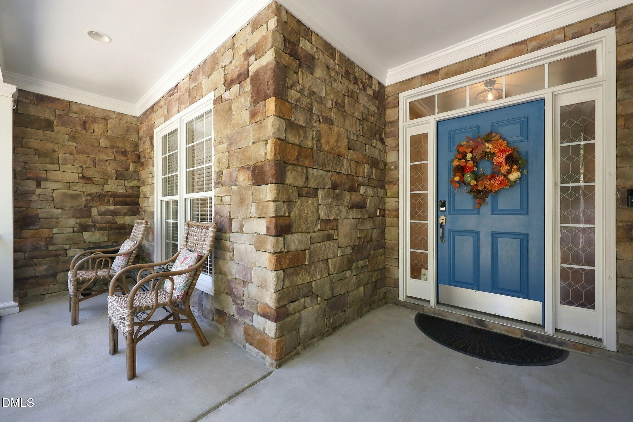 1505 Marshall Farm Street Property Photo 54