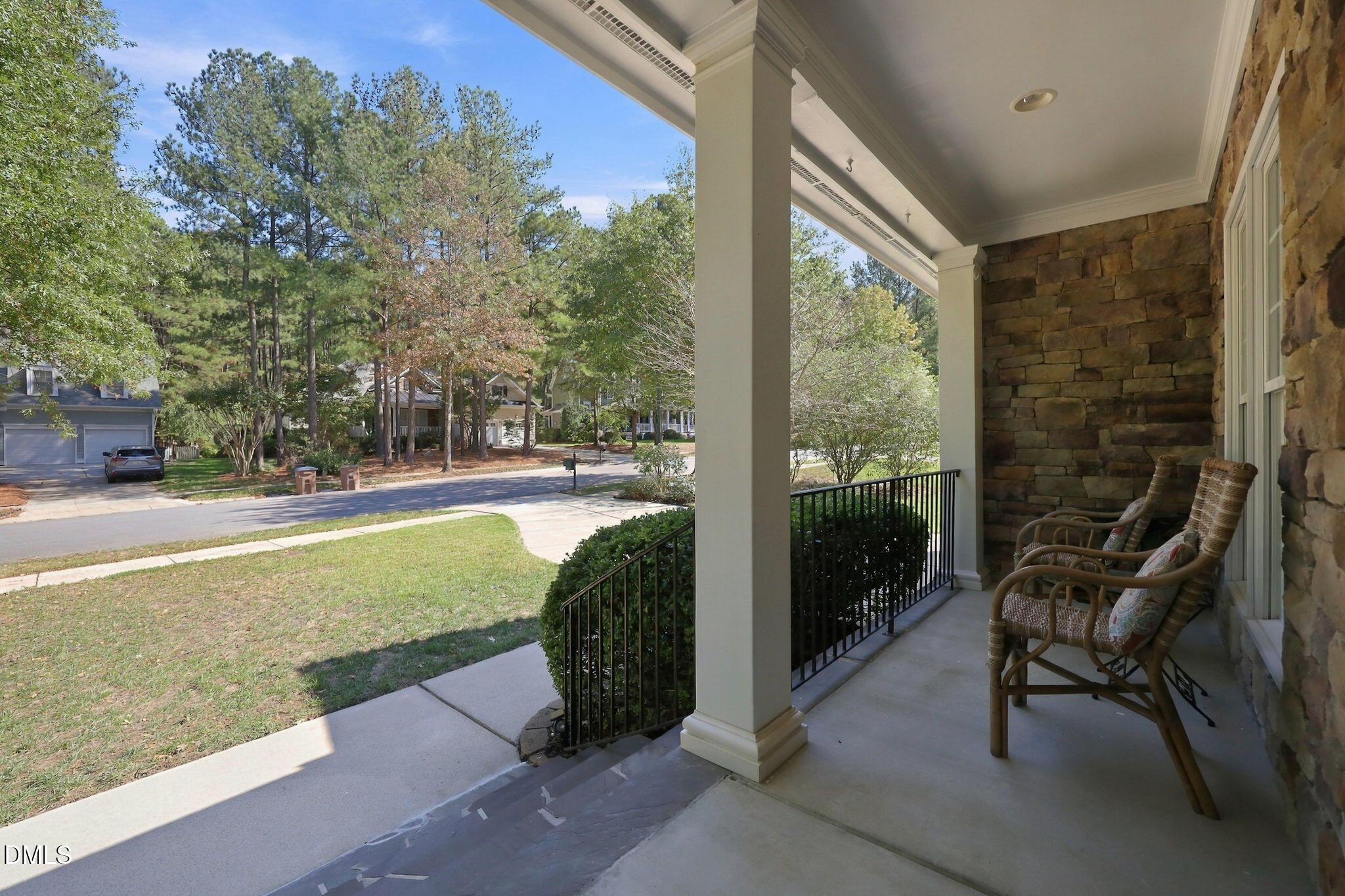 1505 Marshall Farm Street Property Photo 55