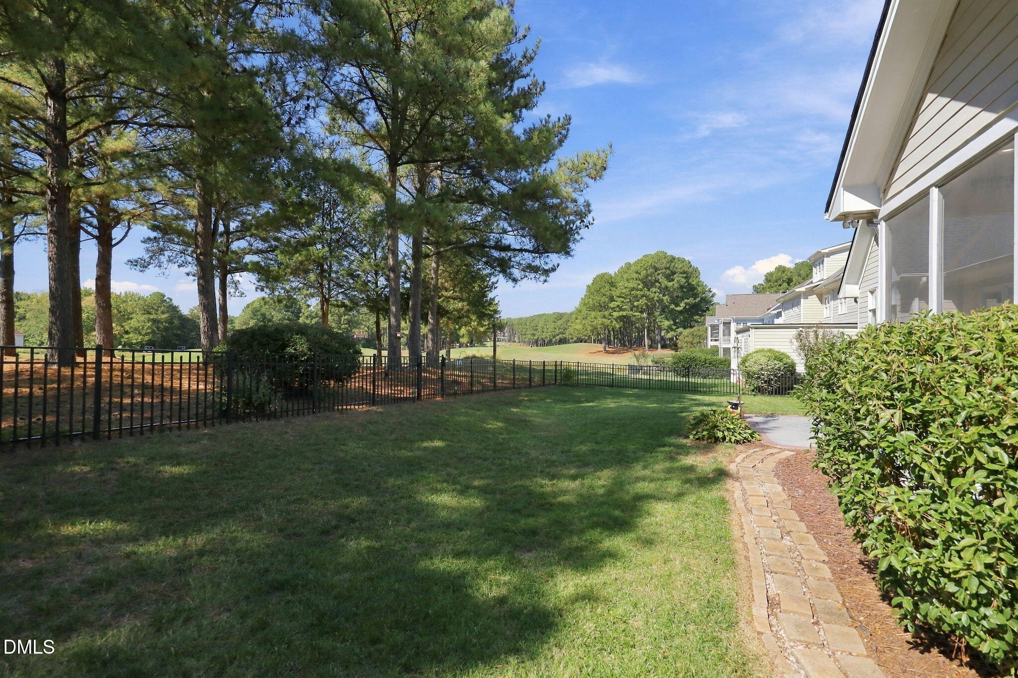 1505 Marshall Farm Street Property Photo 56