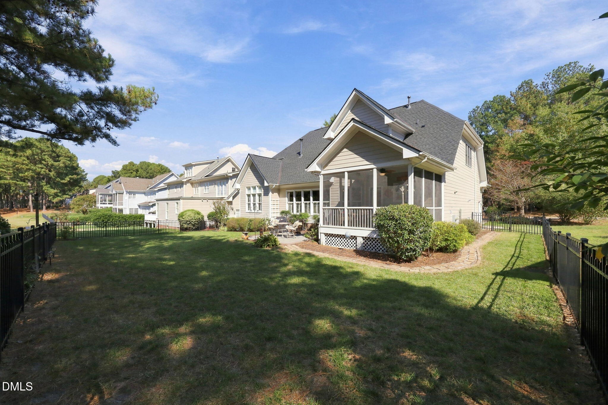 1505 Marshall Farm Street Property Photo 57