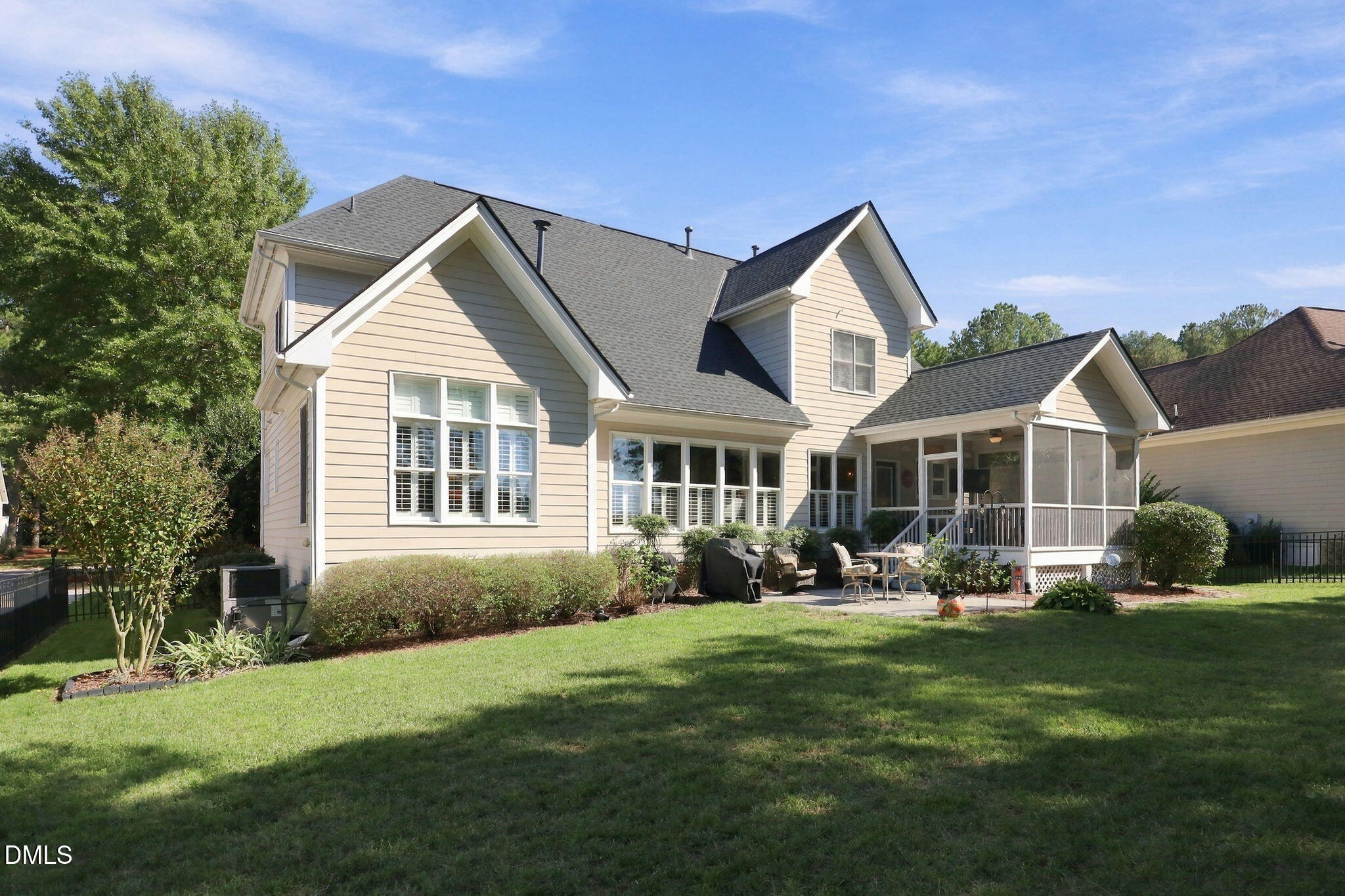 1505 Marshall Farm Street Property Photo 58