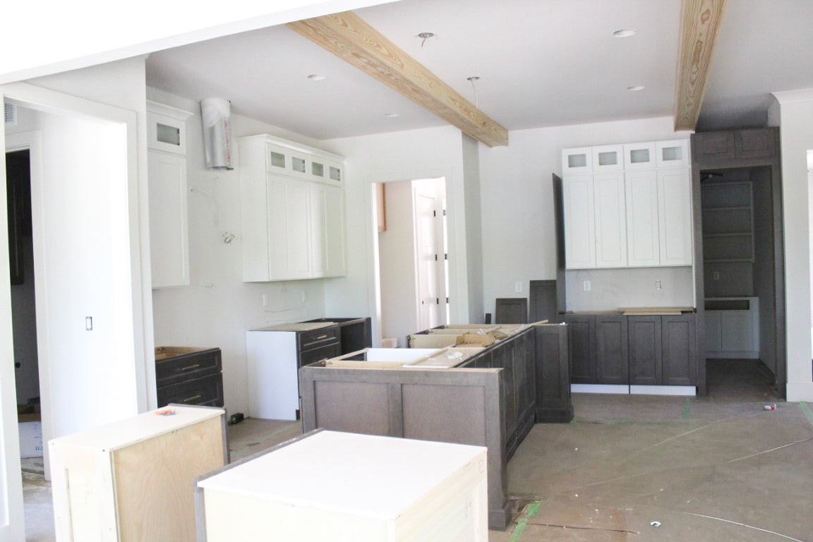8529 Pascolo Way Property Photo 4