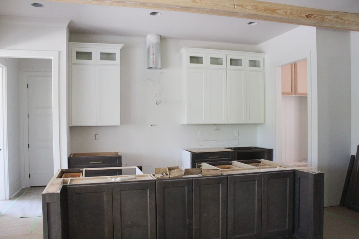 8529 Pascolo Way Property Photo 6