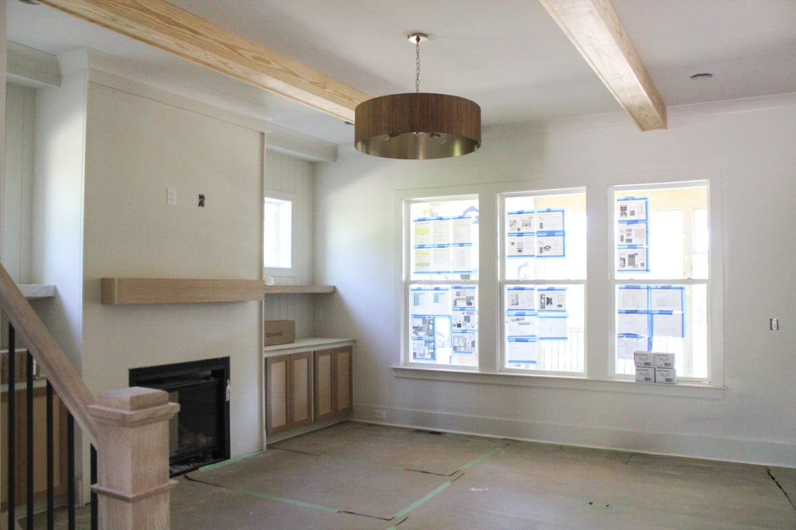 8529 Pascolo Way Property Photo 7