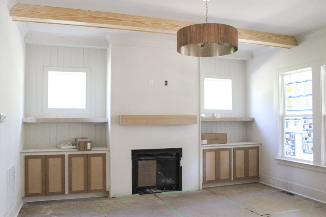 8529 Pascolo Way Property Photo 8