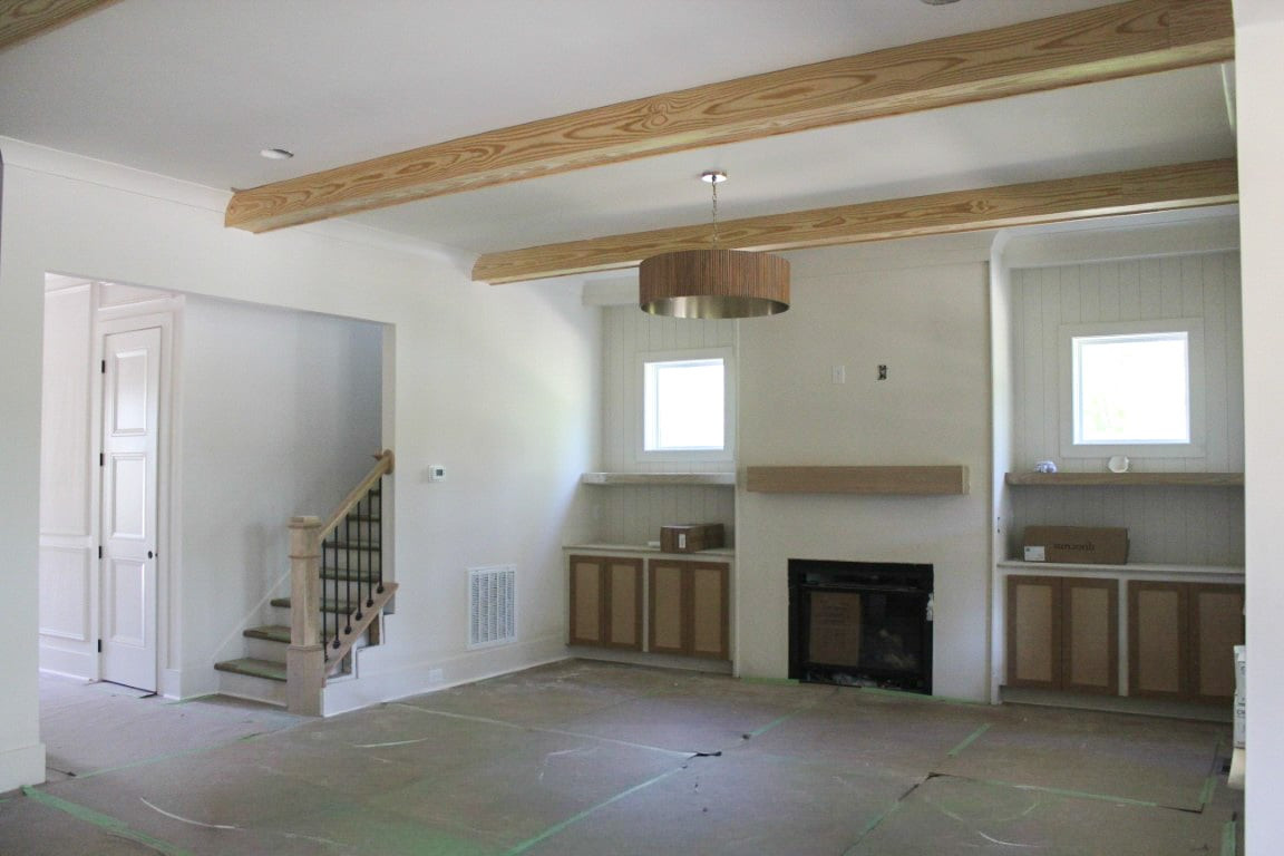 8529 Pascolo Way Property Photo 9