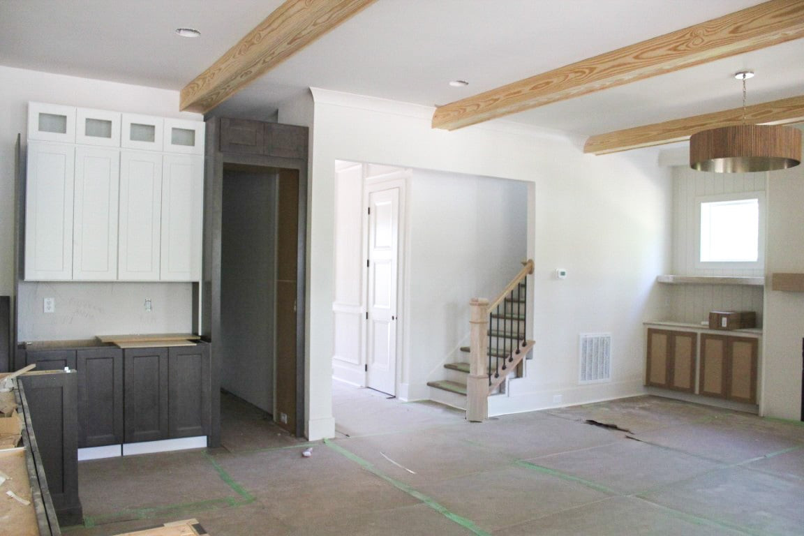 8529 Pascolo Way Property Photo 10