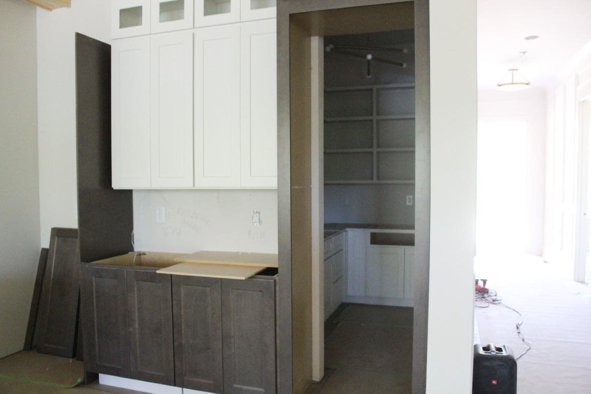 8529 Pascolo Way Property Photo 11