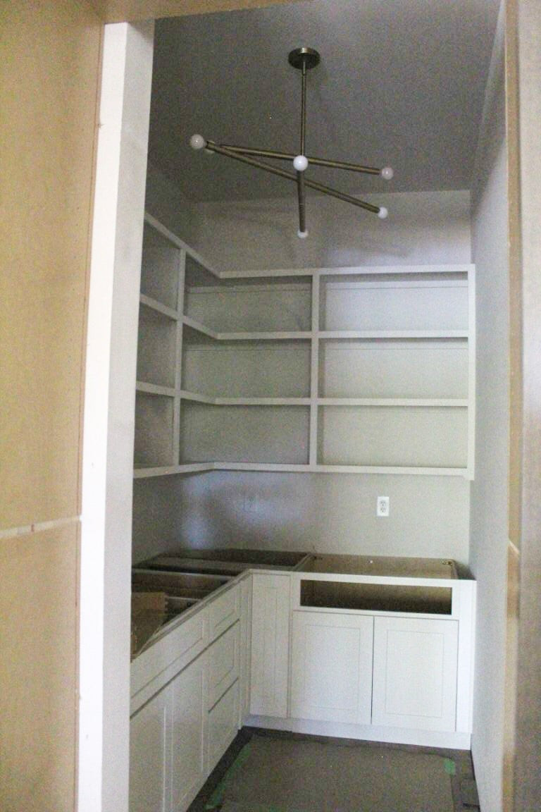 8529 Pascolo Way Property Photo 12