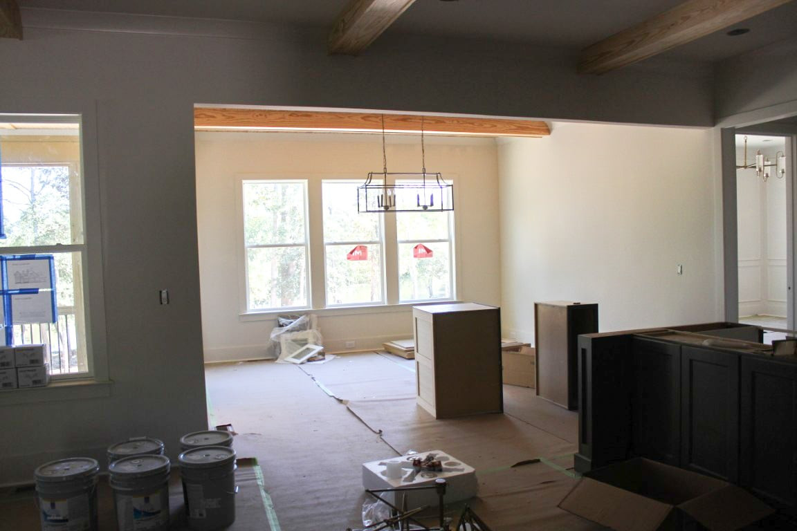 8529 Pascolo Way Property Photo 13