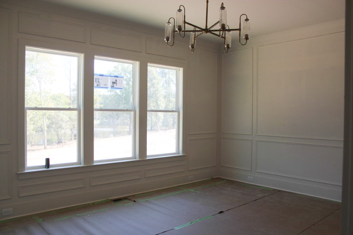 8529 Pascolo Way Property Photo 15
