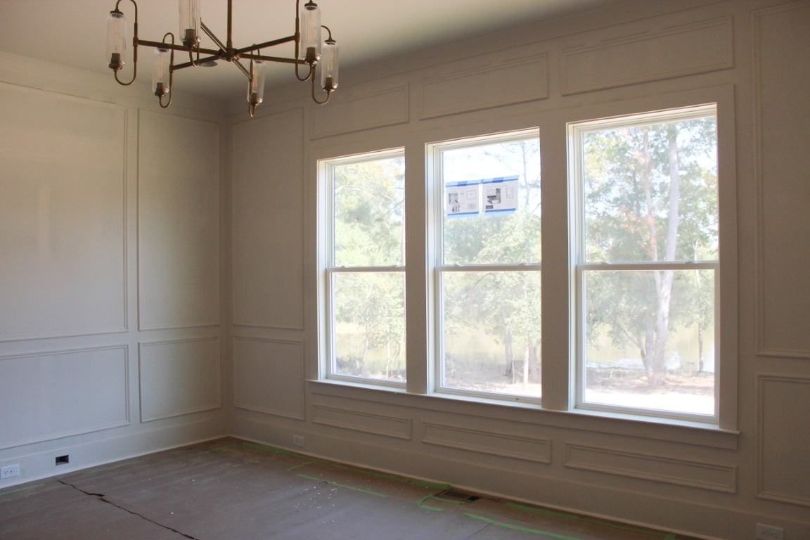 8529 Pascolo Way Property Photo 16