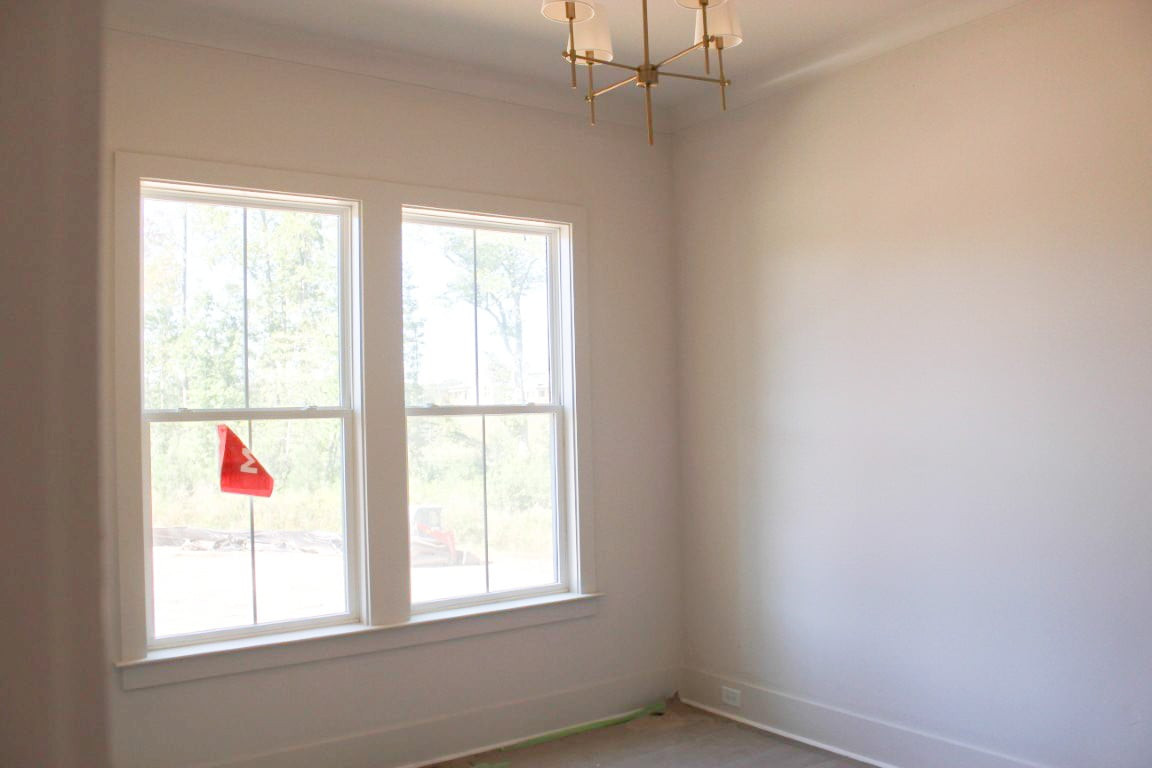 8529 Pascolo Way Property Photo 21