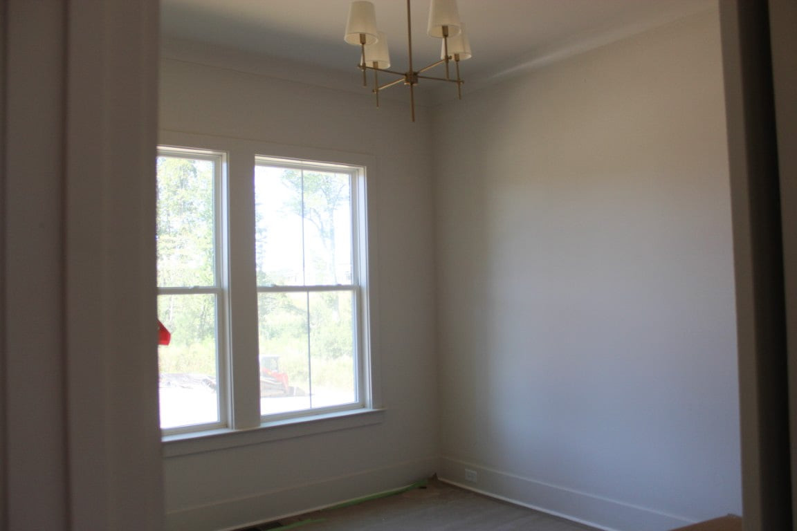 8529 Pascolo Way Property Photo 22