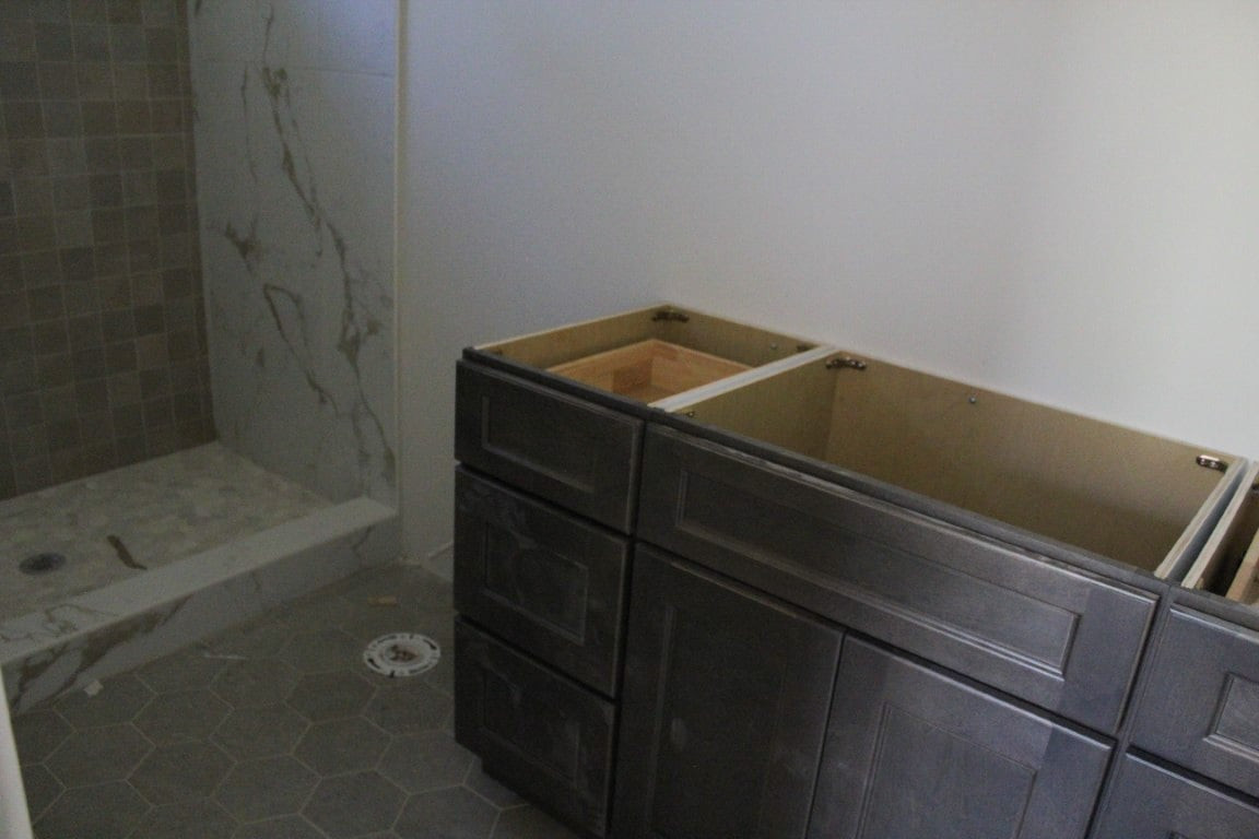 8529 Pascolo Way Property Photo 23