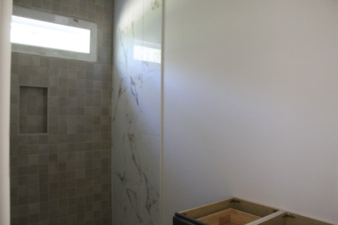 8529 Pascolo Way Property Photo 24