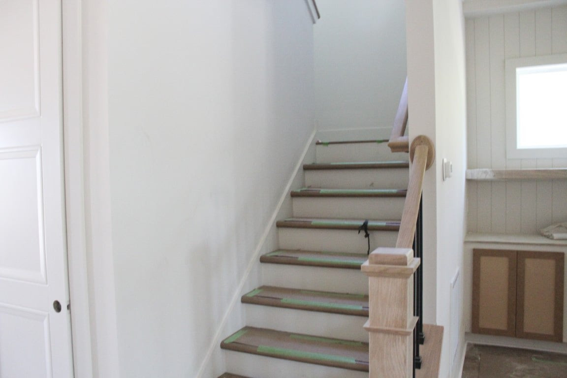 8529 Pascolo Way Property Photo 25