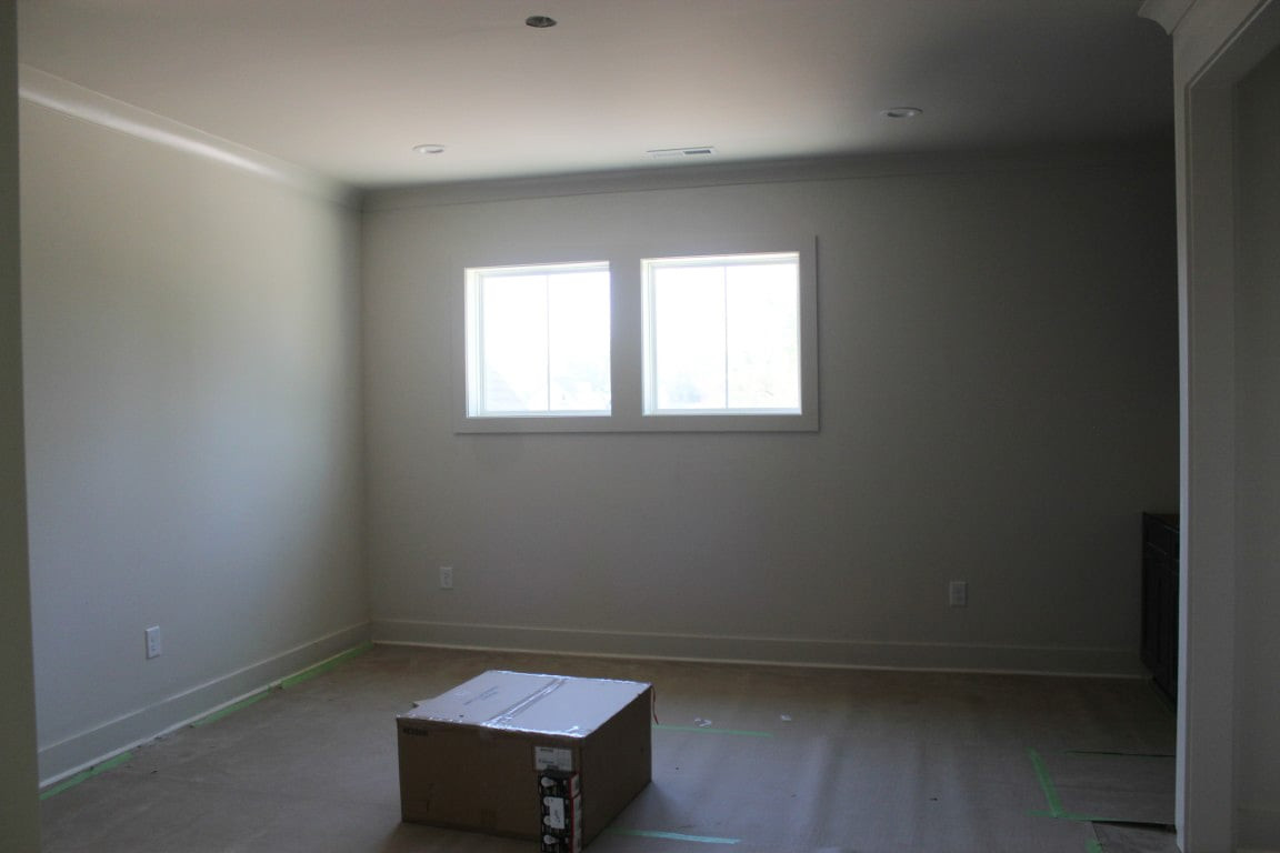 8529 Pascolo Way Property Photo 26