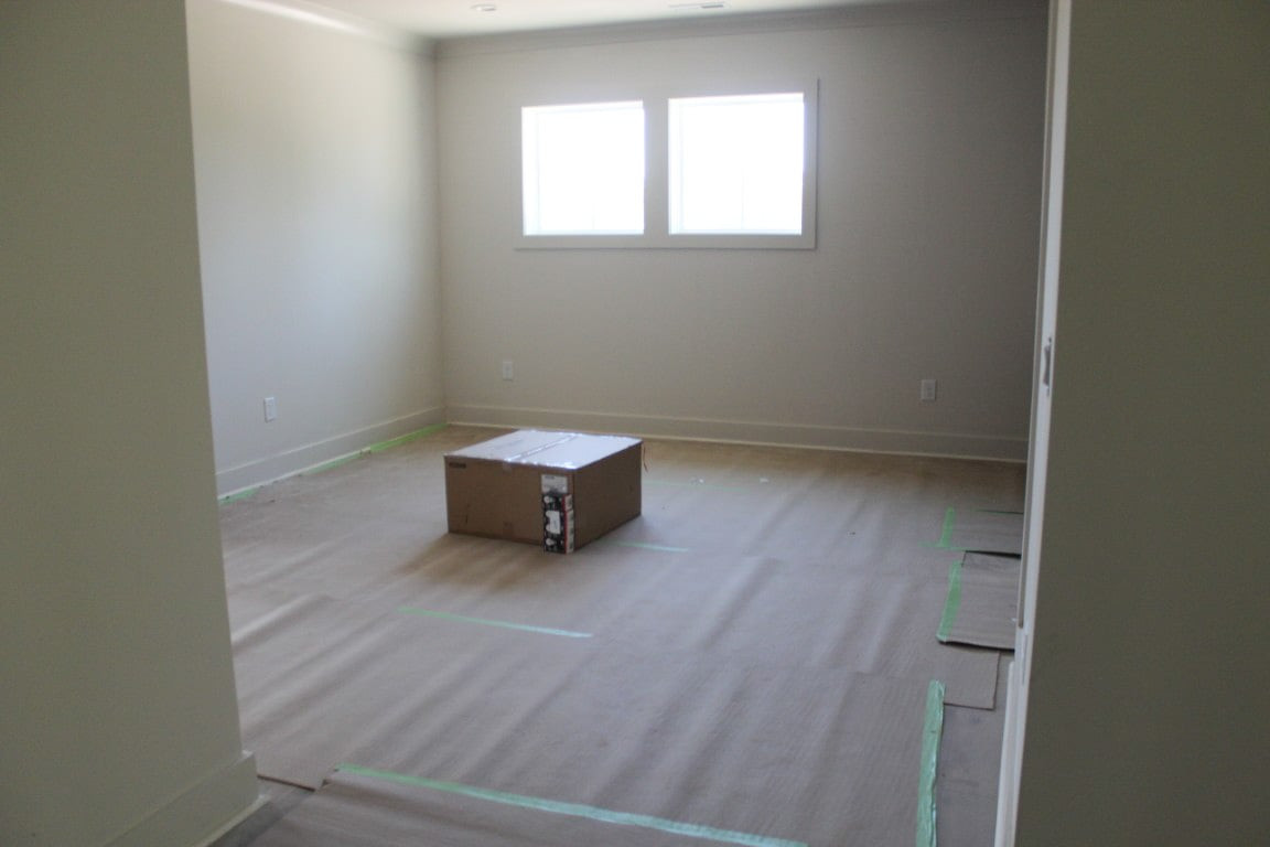 8529 Pascolo Way Property Photo 27