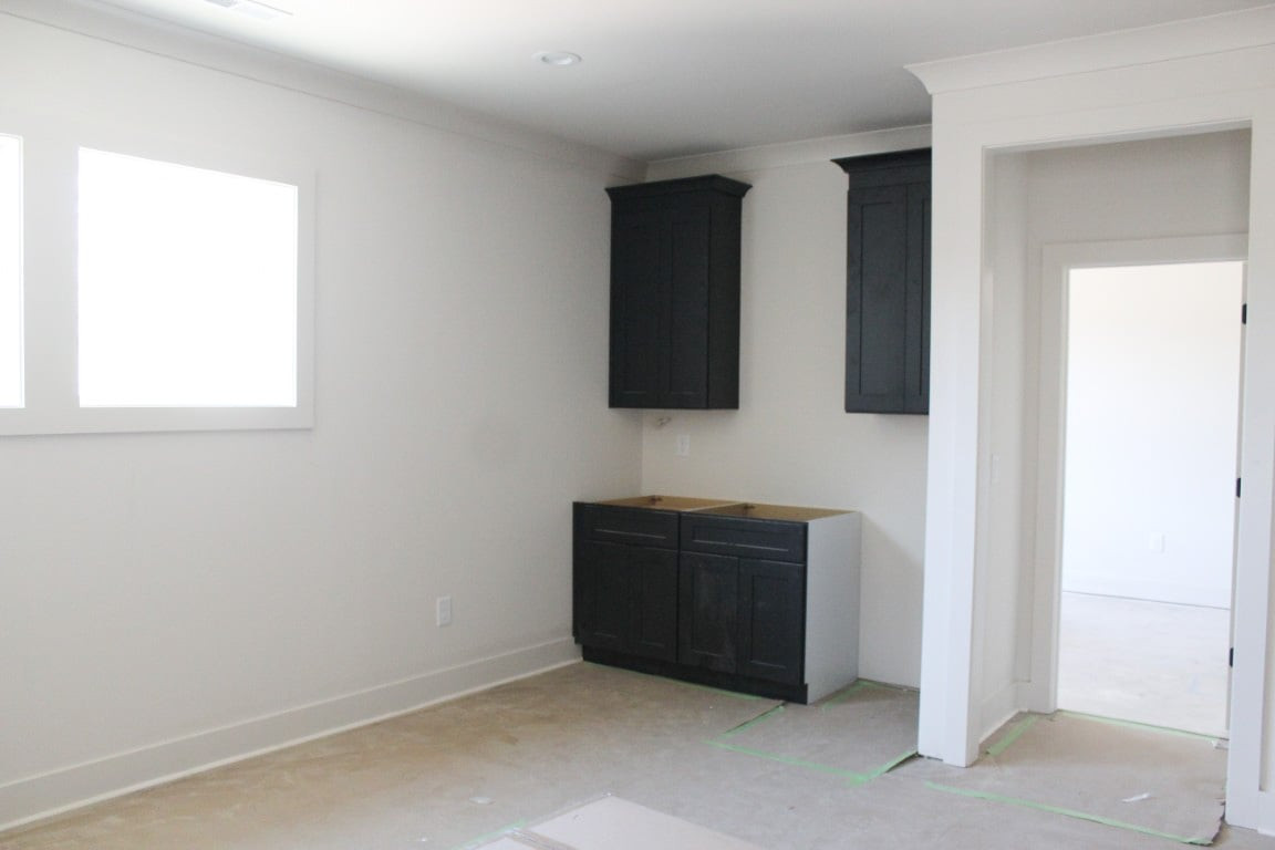 8529 Pascolo Way Property Photo 28