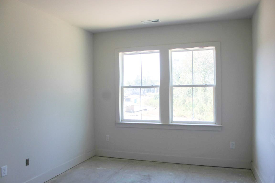8529 Pascolo Way Property Photo 30