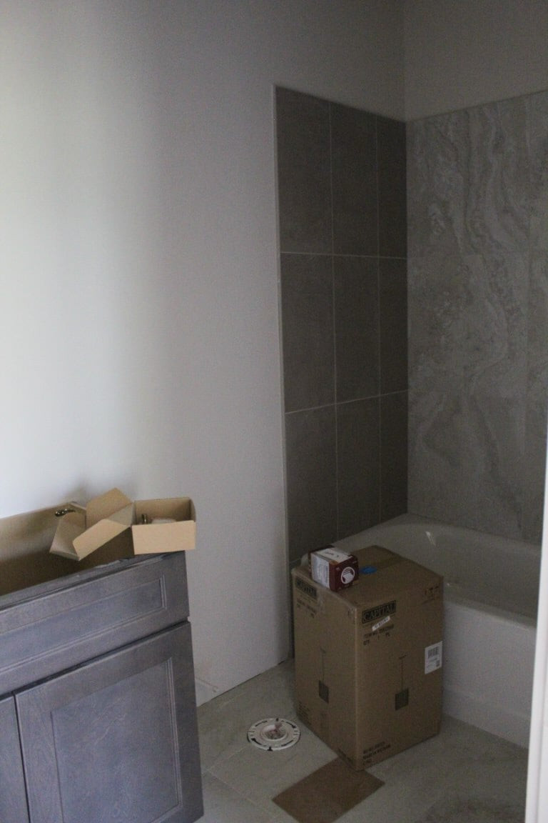 8529 Pascolo Way Property Photo 31