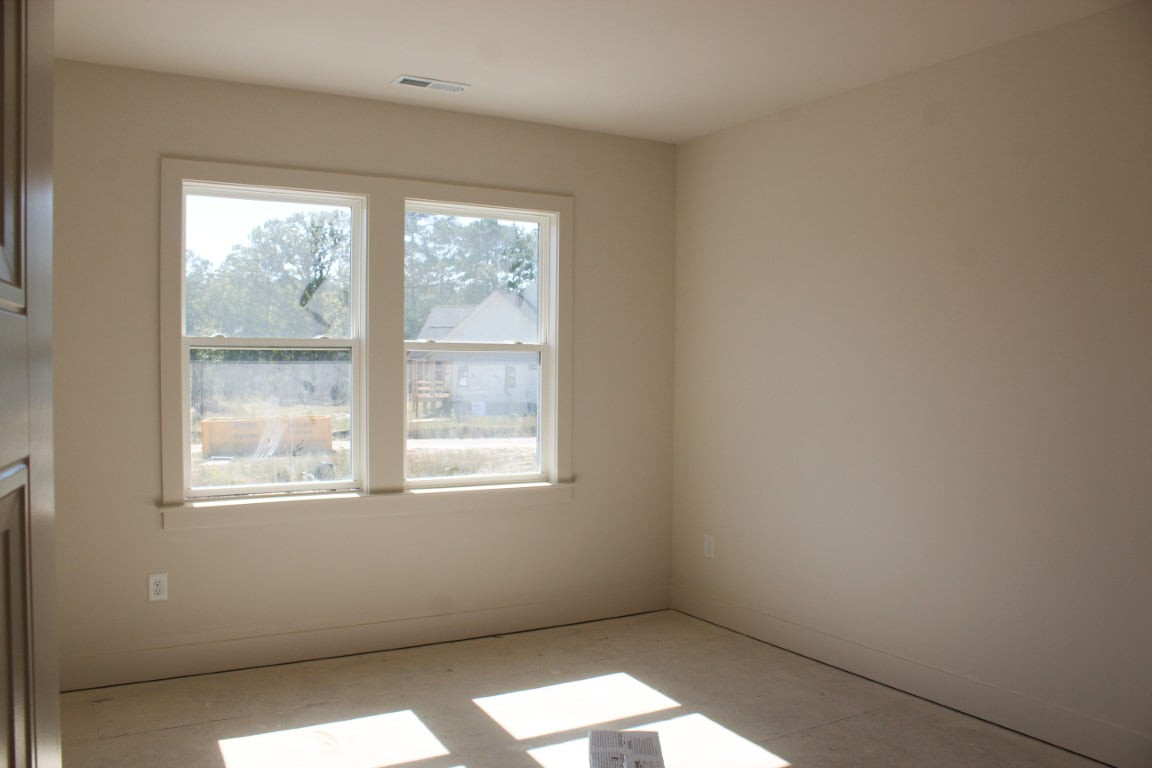8529 Pascolo Way Property Photo 32