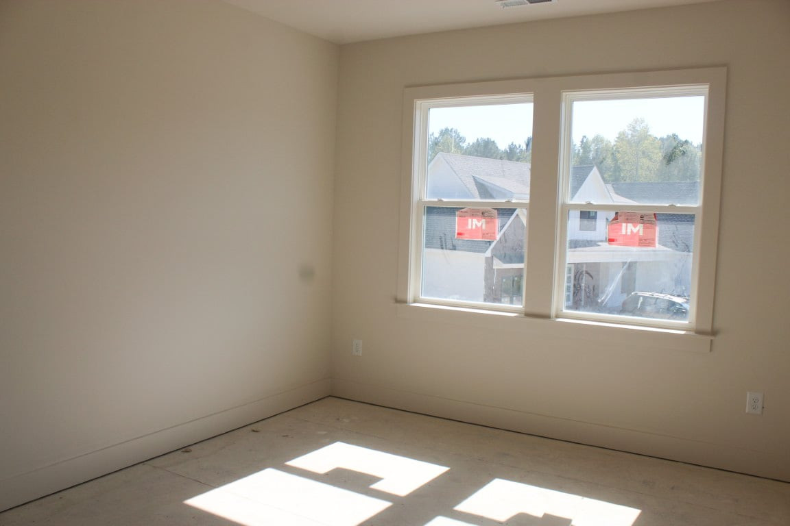 8529 Pascolo Way Property Photo 33