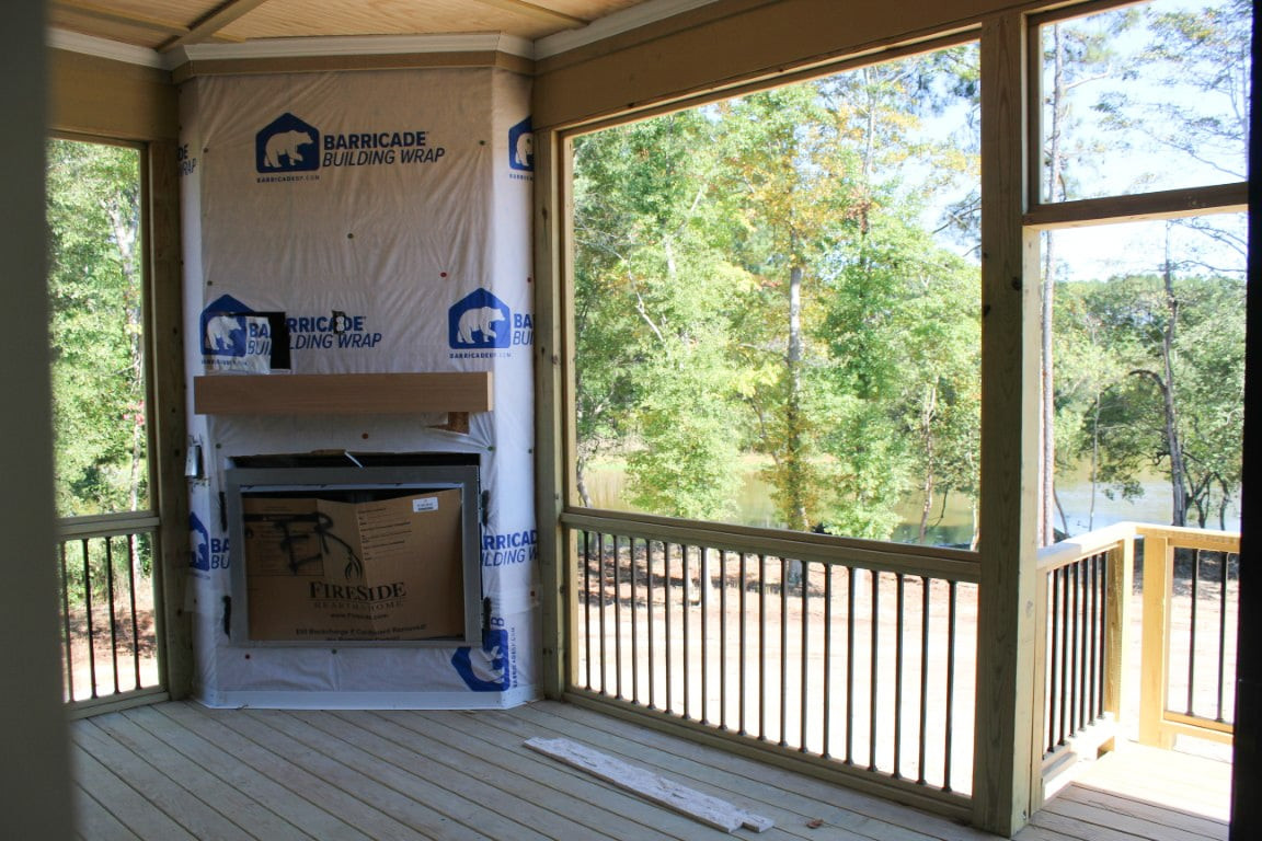 8529 Pascolo Way Property Photo 37