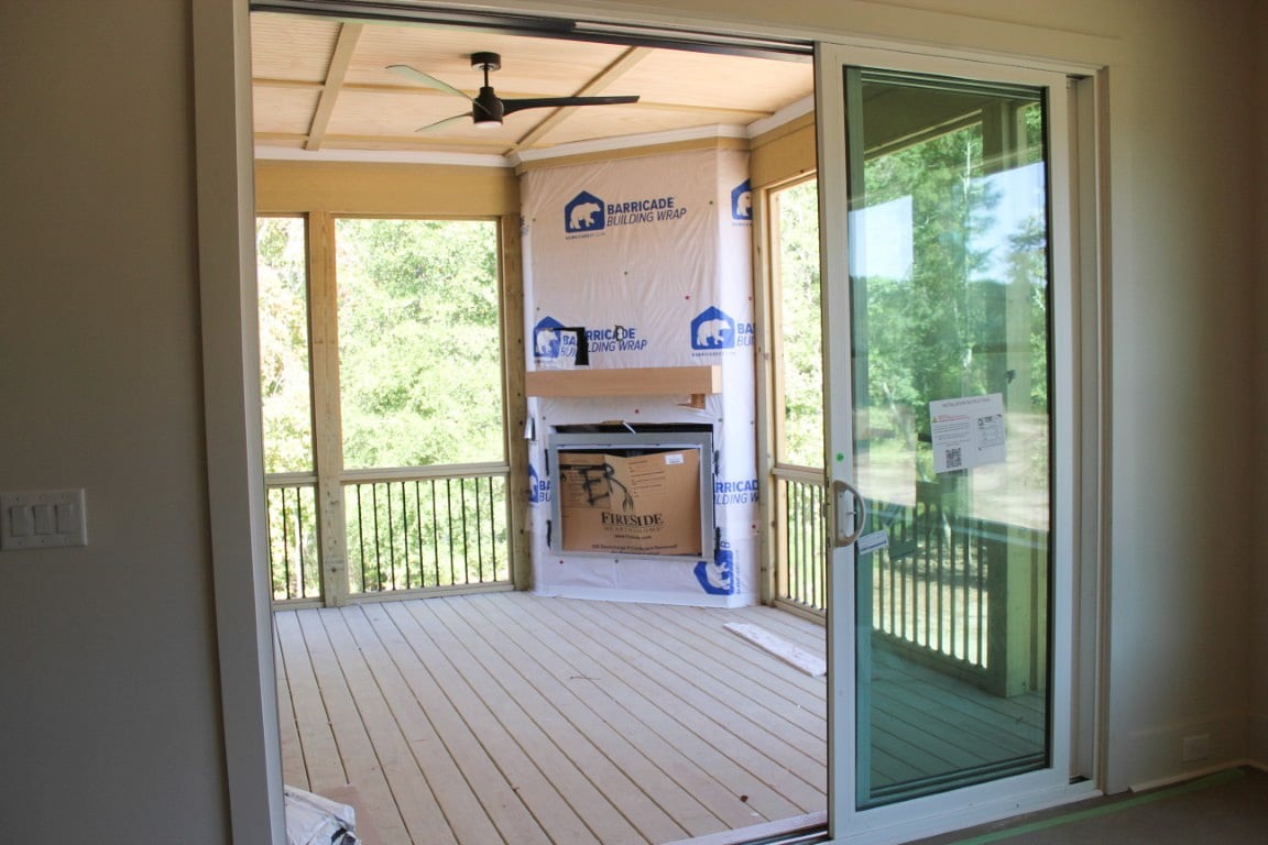 8529 Pascolo Way Property Photo 38