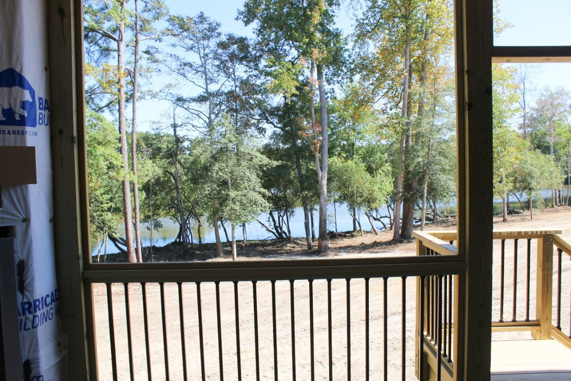 8529 Pascolo Way Property Photo 39