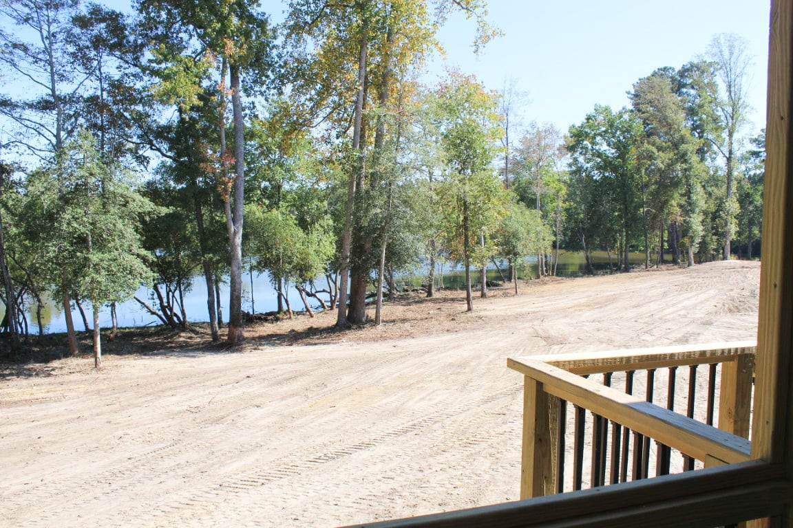 8529 Pascolo Way Property Photo 41