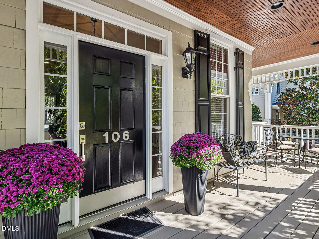 106 Laurel Wreath Lane Property Photo 1