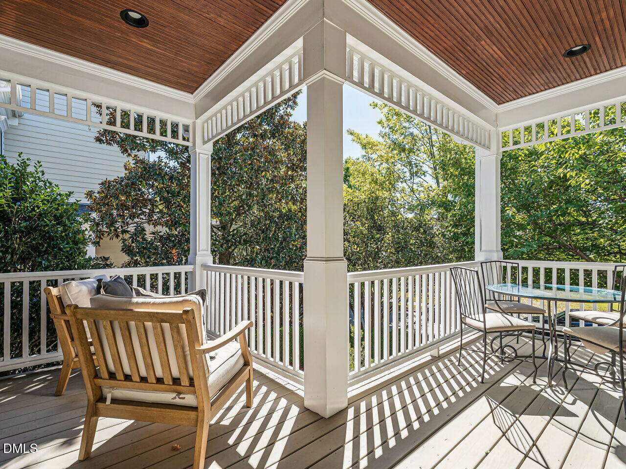 106 Laurel Wreath Lane Property Photo 2