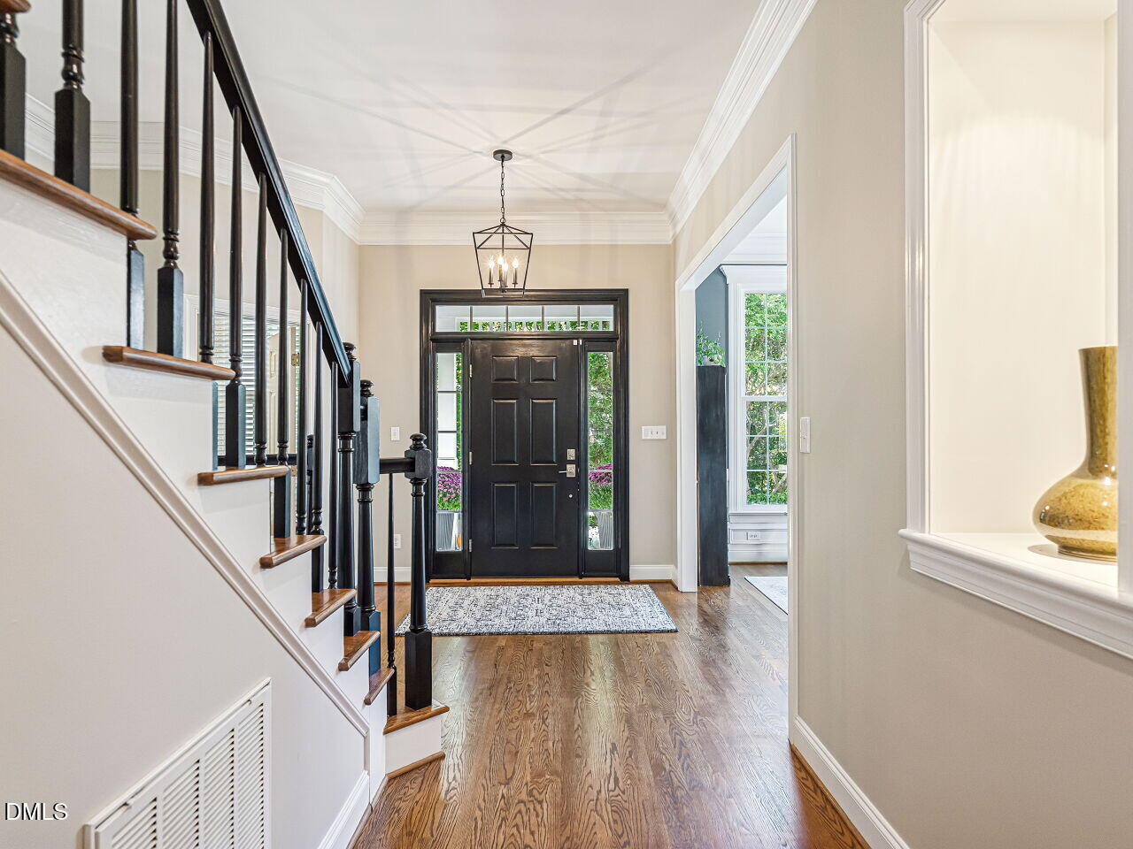 106 Laurel Wreath Lane Property Photo 3