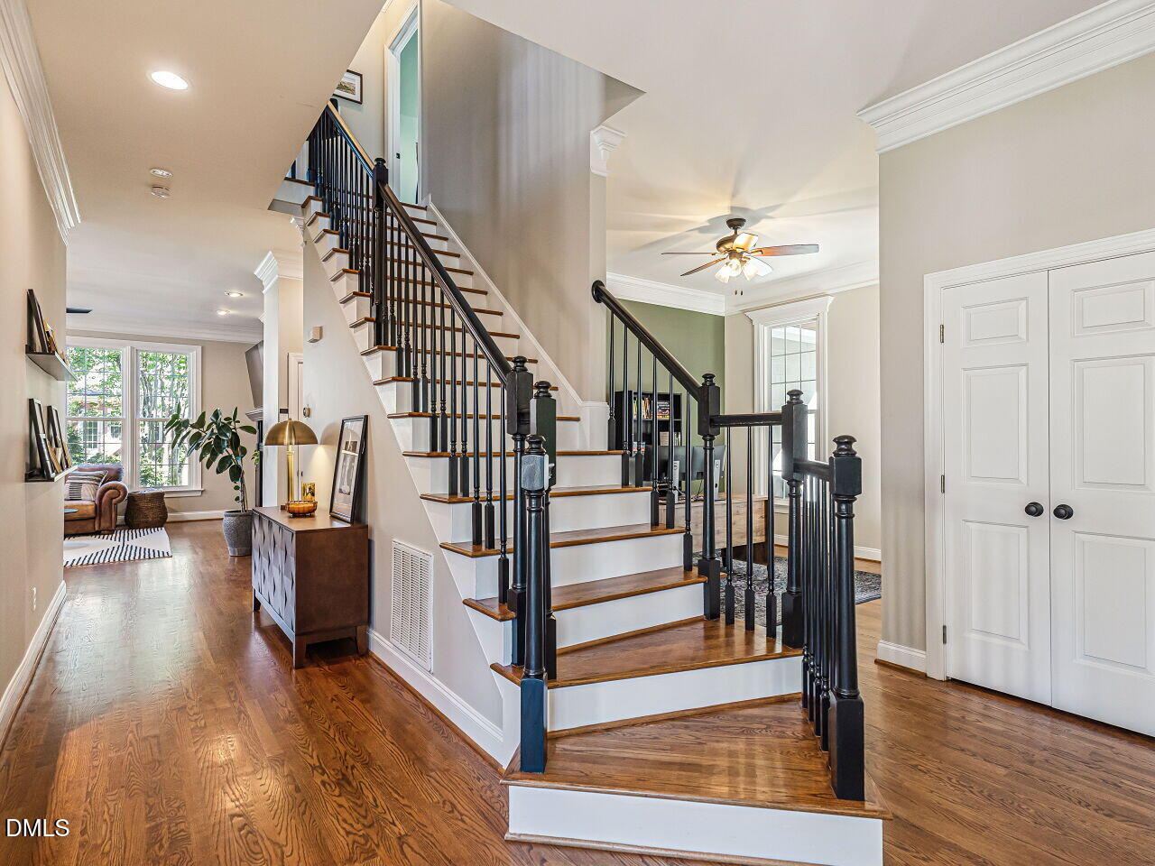 106 Laurel Wreath Lane Property Photo 4