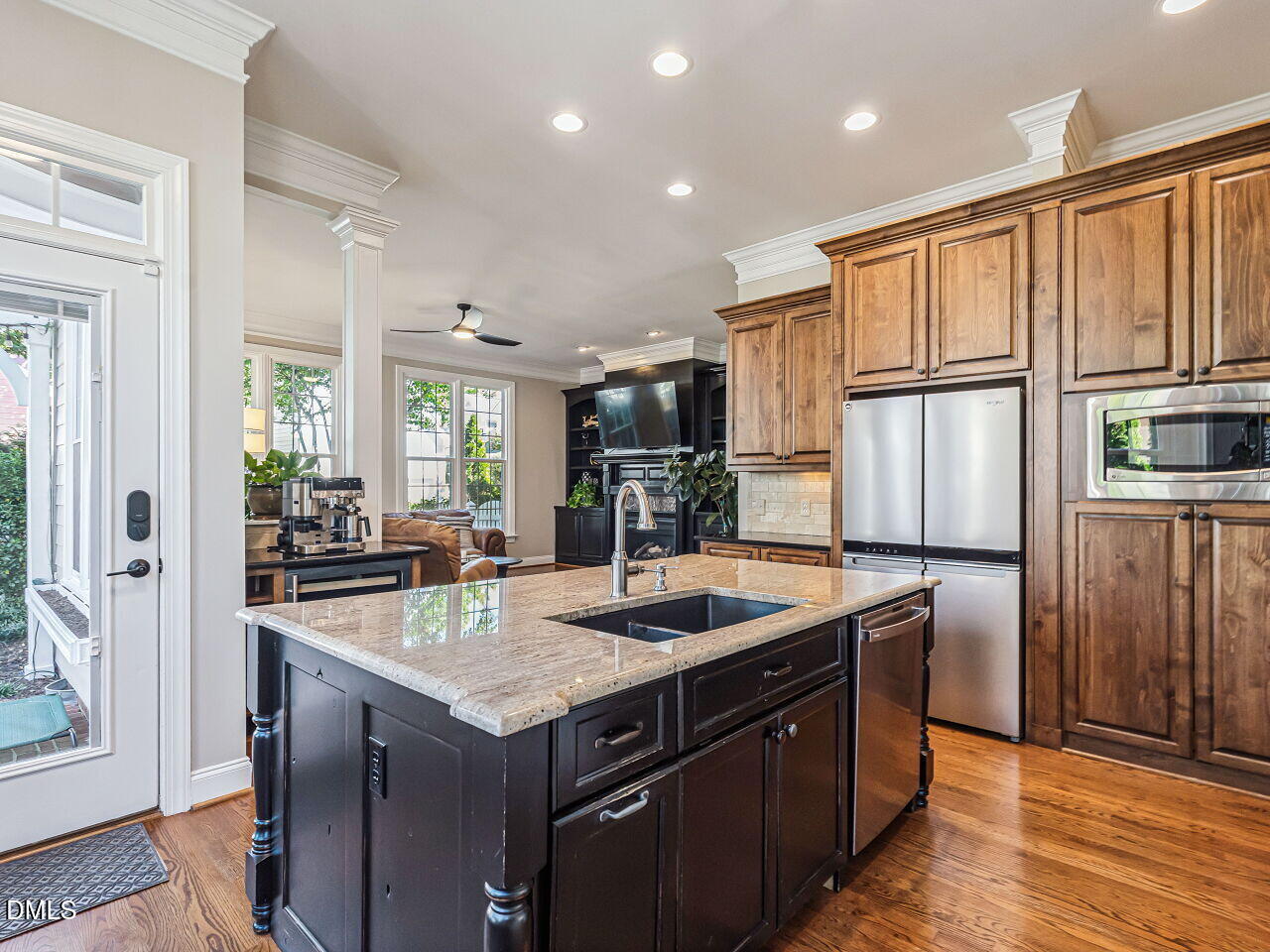 106 Laurel Wreath Lane Property Photo 7