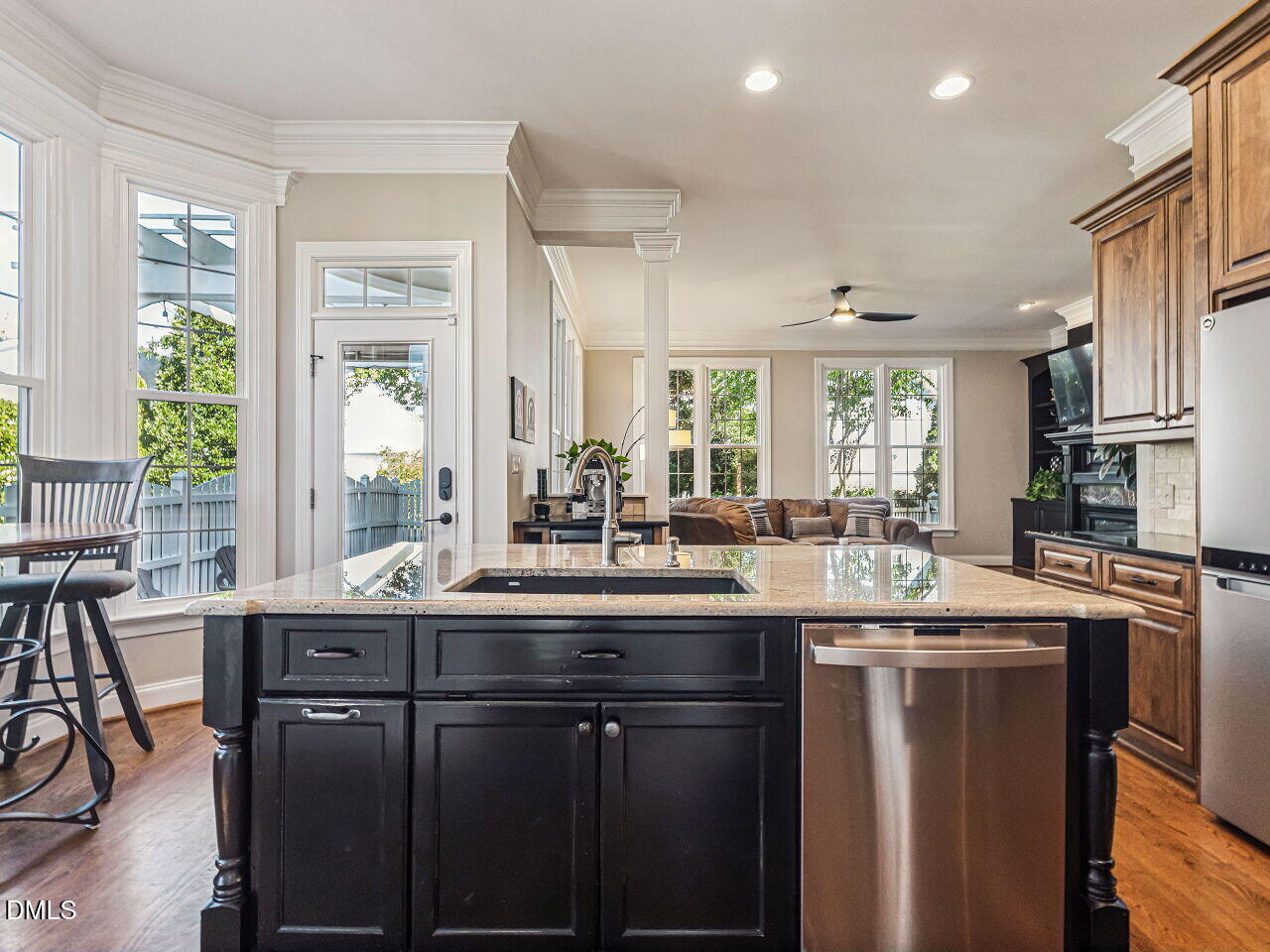 106 Laurel Wreath Lane Property Photo 8