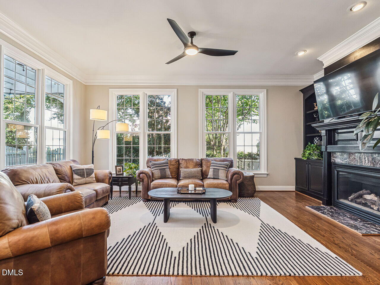 106 Laurel Wreath Lane Property Photo 10