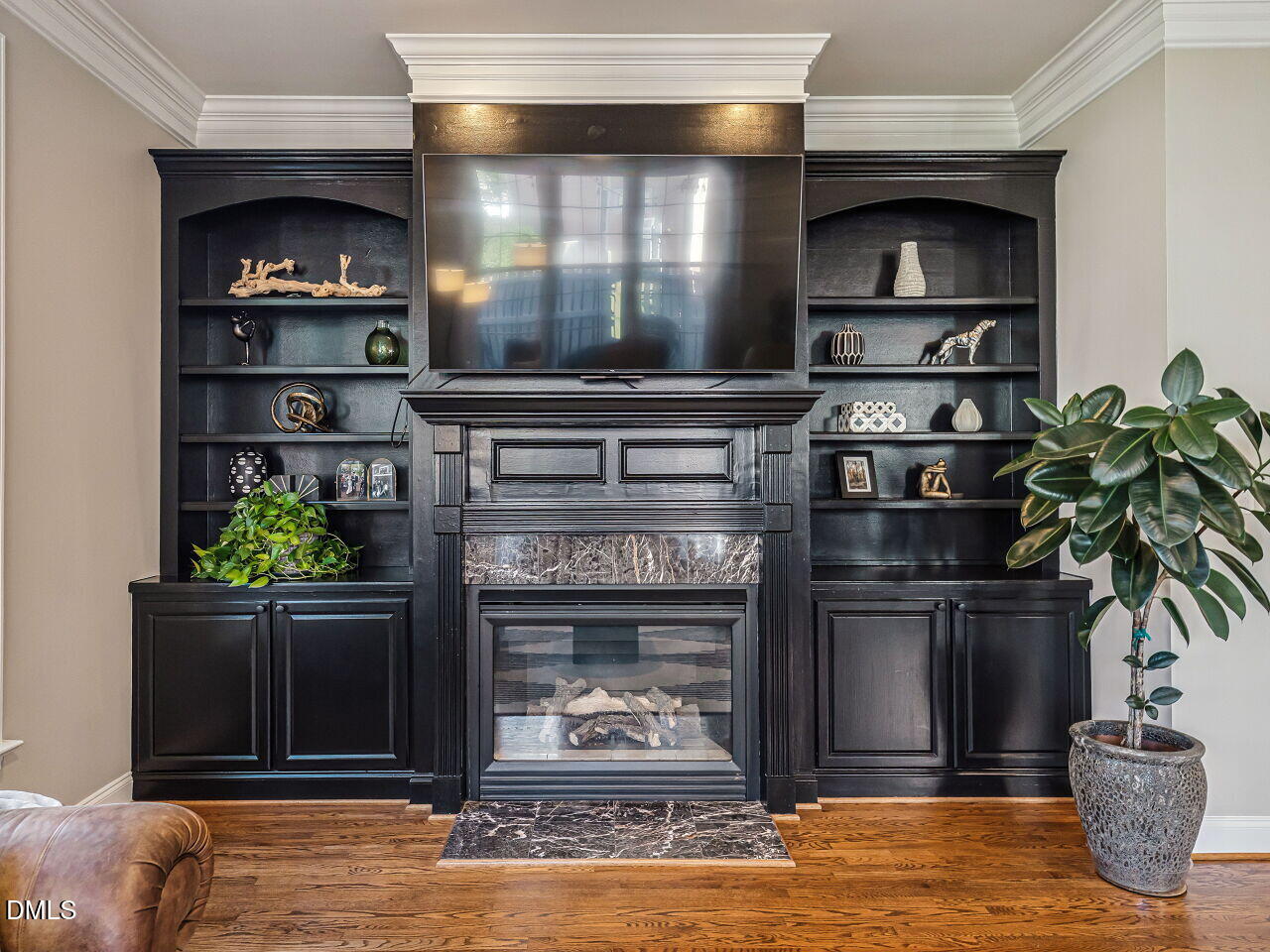 106 Laurel Wreath Lane Property Photo 12