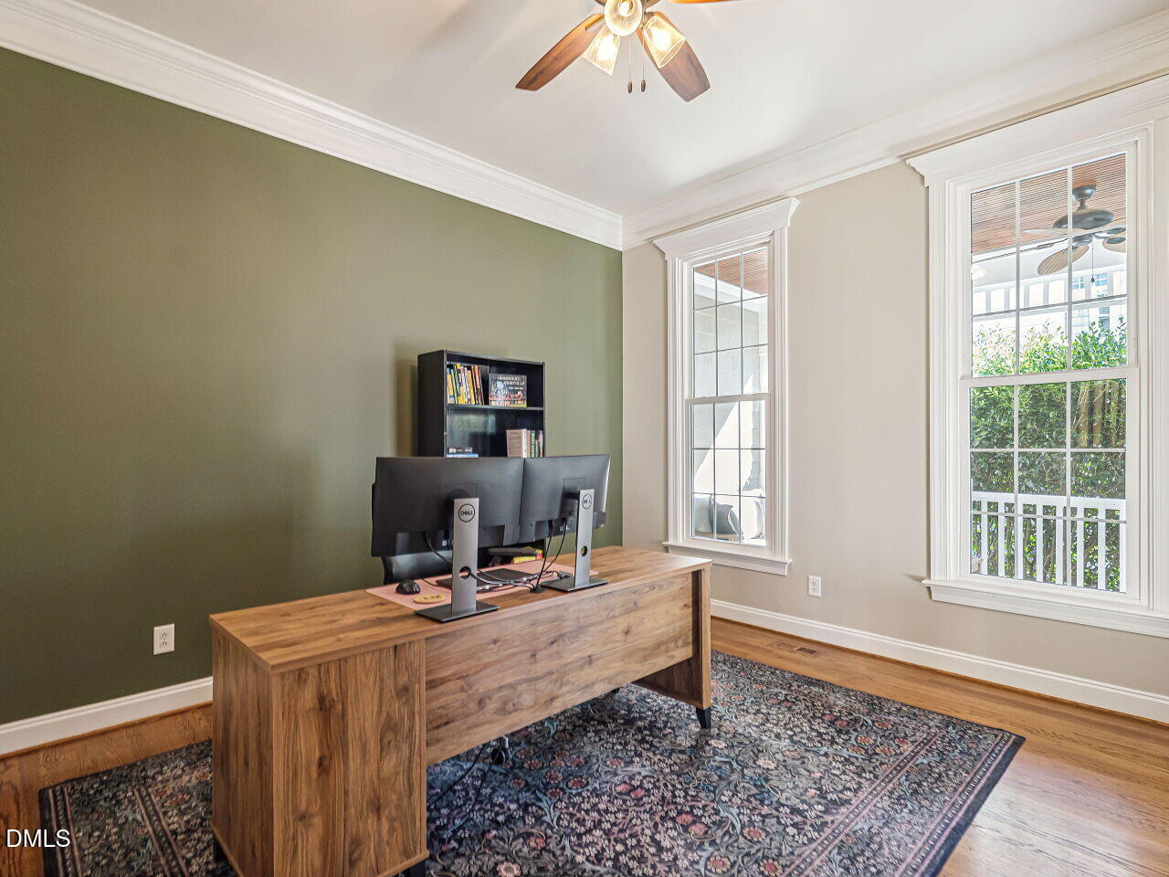 106 Laurel Wreath Lane Property Photo 14