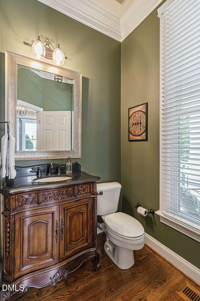 106 Laurel Wreath Lane Property Photo 15