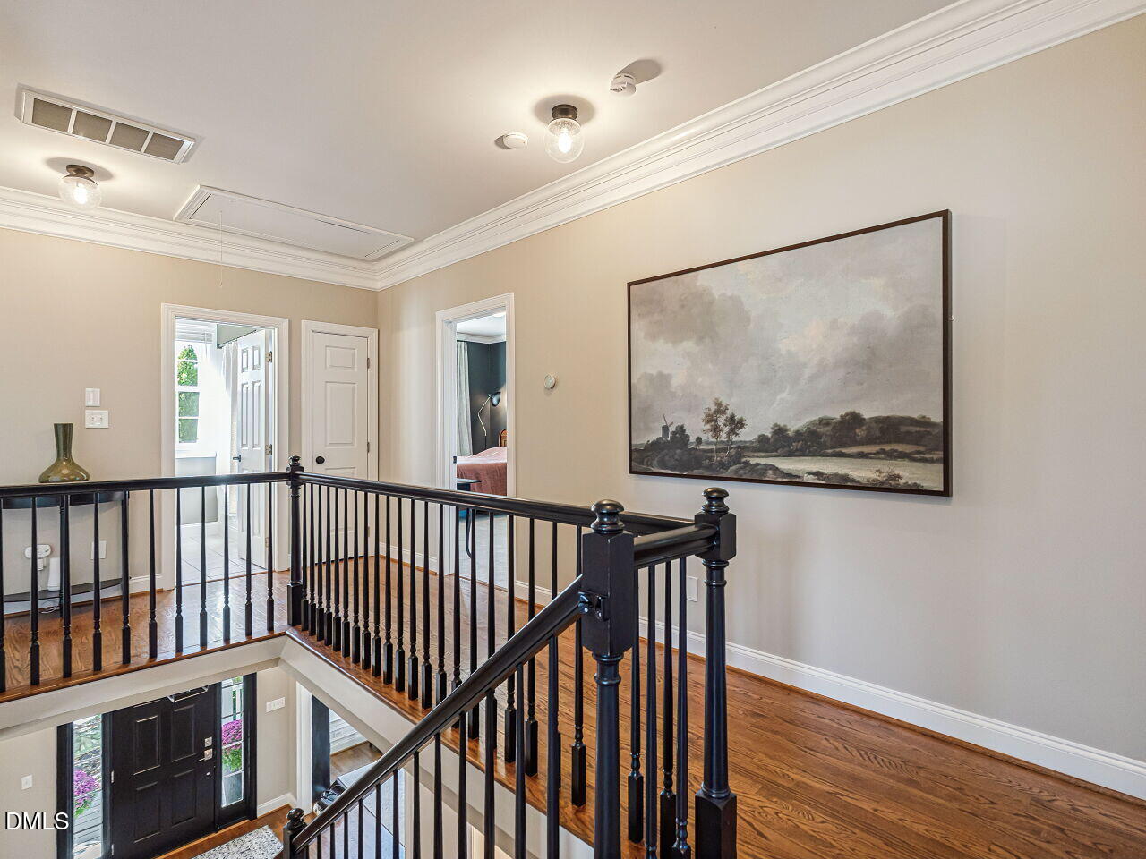106 Laurel Wreath Lane Property Photo 16
