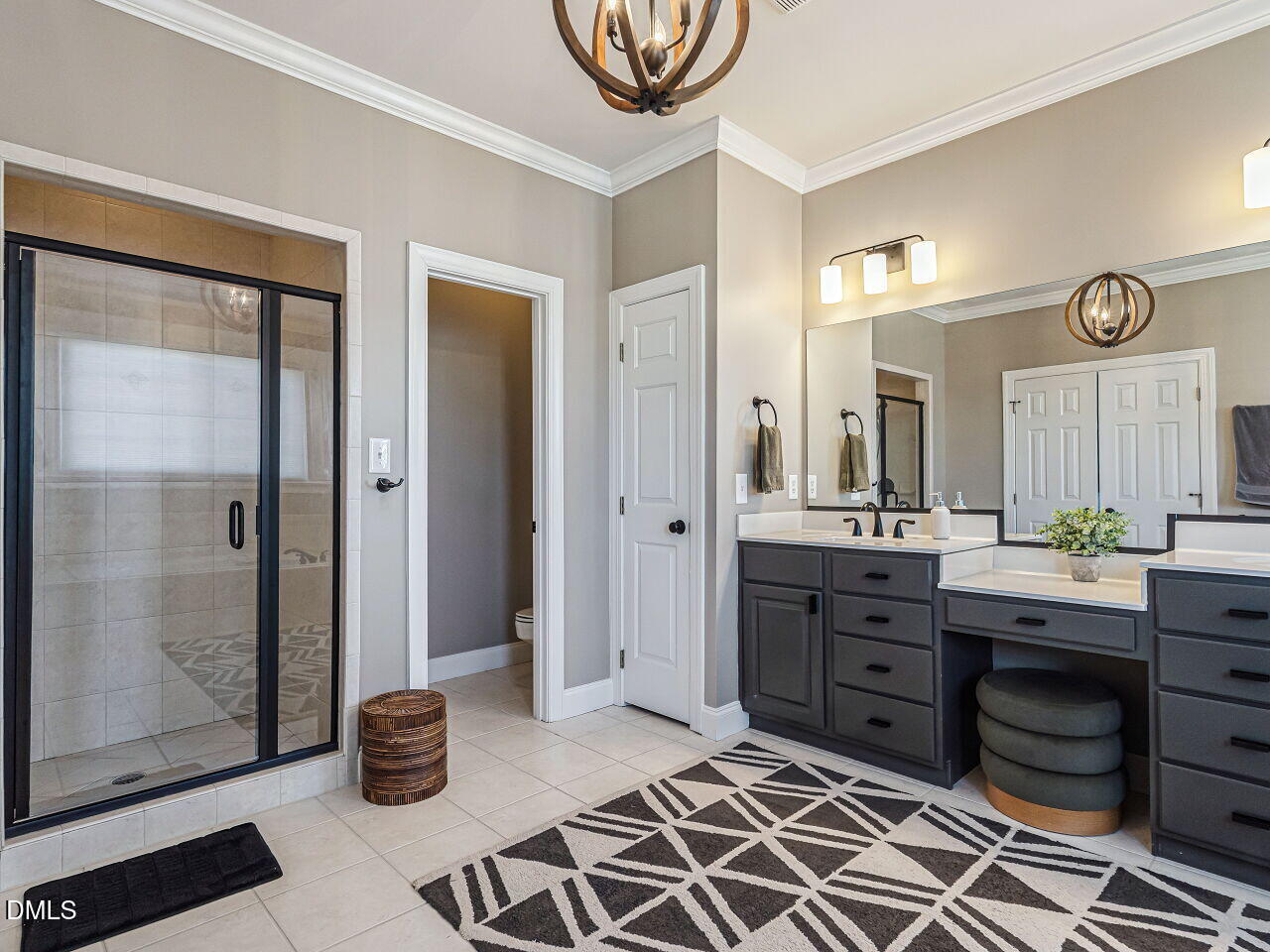 106 Laurel Wreath Lane Property Photo 19