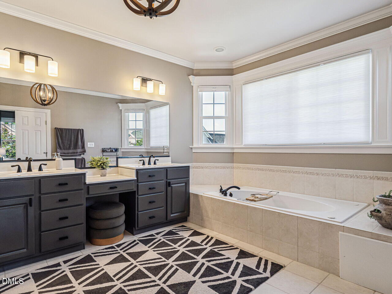 106 Laurel Wreath Lane Property Photo 20