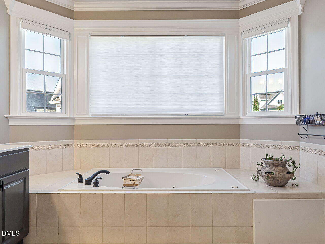 106 Laurel Wreath Lane Property Photo 21
